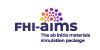 fhi-aims