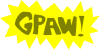 gpaw