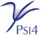 psi4